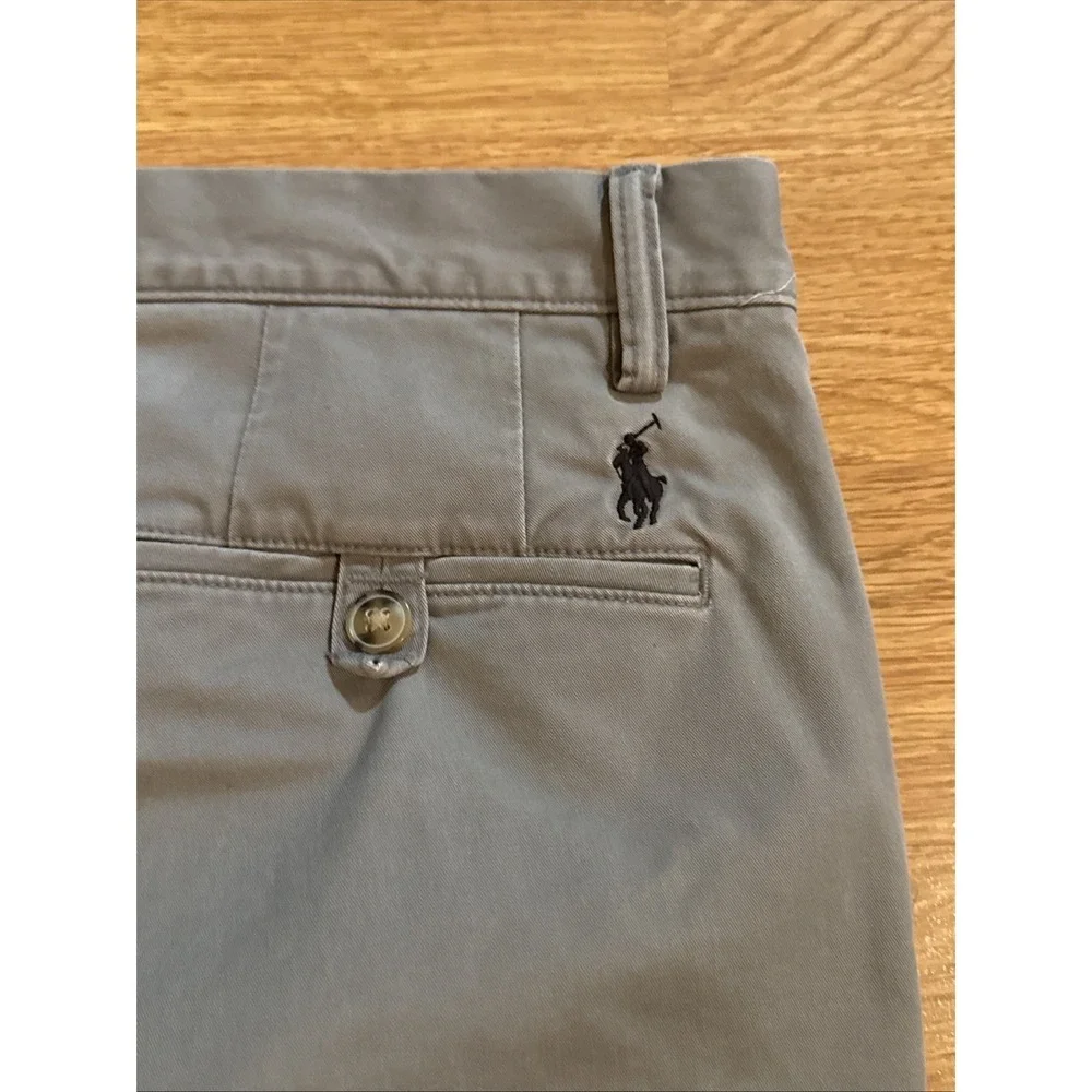 Polo Ralph Lauren polo ralph